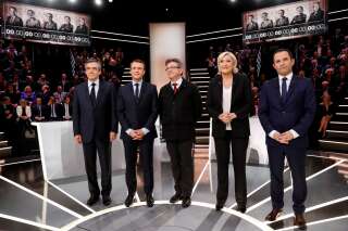 La fermeture de Fessenheim et 5 autres promesses non-tenues de Hollande reprises par les candidats