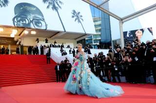 Au Festival de Cannes 2022, quels seront les films en compétition?
