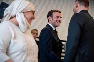 Séparatisme et islamisme: les avancées et les non-dits lourds de sens de Macron