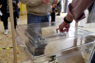 Face à l'abstention, les Français favorables aux modes de vote alternatifs - EXCLUSIF