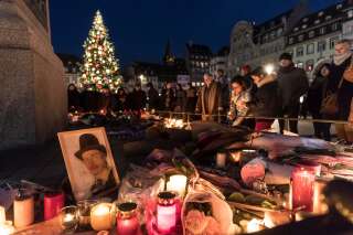 Après Strasbourg, les leçons que la France doit retenir sur la lutte contre le terrorisme