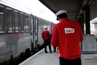 Grève RATP et SNCF: le retour à la normale sur les réseaux se poursuit