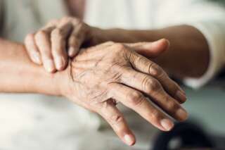 La maladie de Parkinson touche des millions de personnes dans le monde.