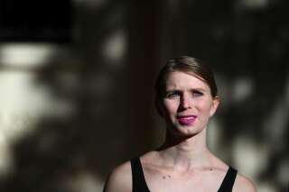 La libération de Chelsea Manning ordonnée par un juge américain