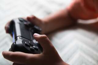 En Chine, les jeux vidéo en ligne limités à 3h par semaine pour les mineurs