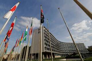 Avec un président qatari, l'Unesco serait-elle encore crédible?