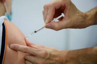 Trouver une 3e dose de vaccin sans Doctolib? Voici comment faire