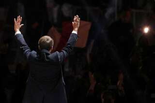 Macron saura-t-il provoquer un enthousiasme suffisant pour les législatives? Les spécialistes sont pessimistes