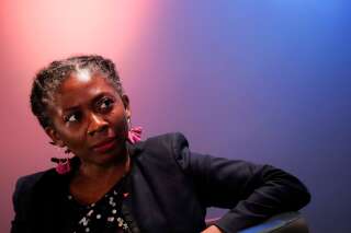 Danièle Obono, dépeinte en esclave par Valeurs Actuelles, reçoit de nombreux soutiens