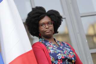 Sibeth Ndiaye, une pro de la com' déjà rattrapée par ses casseroles