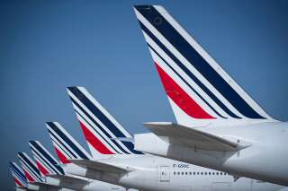 Si le nouveau PDG d'Air France a oublié où il a mis les pieds, l'intersyndicale vient d'annoncer son baptême du feu