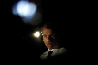 Les ordonnances Macron vont faire de la France une puissance leader du XXIème siècle