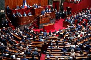 Congrès de Versailles: qui sera présent ou absent?