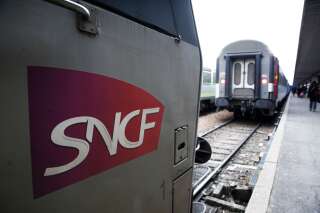La SNCF mise en demeure par l'inspection du travail sur les TER sans contrôleur