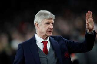 Arsène Wenger, les raisons de sa longévité à Arsenal