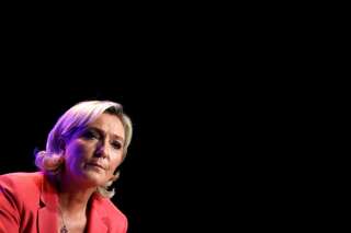 Les blocages du 17 novembre se feront sans Marine Le Pen