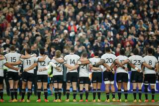 La fin des jauges dans les stades va ravir les fans du PSG et de rugby