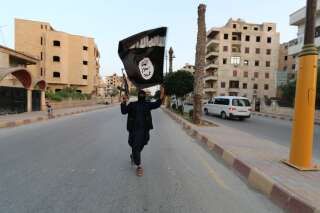 Le jihadiste français Rachid Kassim vraisemblablement tué en Irak par la coalition
