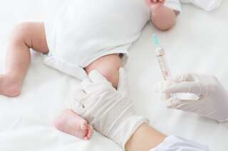 Un bébé meurt de la rougeole en Roumanie, l'épidémie progresse