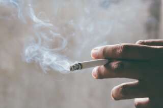 Le tabac responsable d'un décès sur huit en France