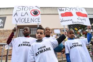 Rixes: ce qu'il faut faire pour aider notre jeunesse à rompre le cycle de la violence