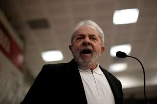 Lula, l'ex-président brésilien, peut finalement récupérer son passeport