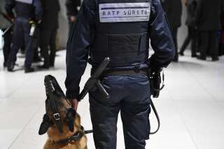 Policiers municipaux et agents de sécurité SNCF et RATP pourront porter des caméras