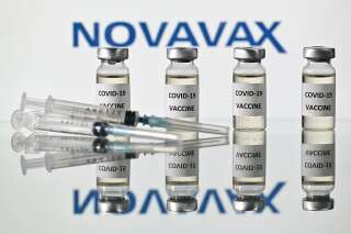 Le vaccin de Novavax est efficace à 89% selon les essais cliniques. (photo d'illustration)