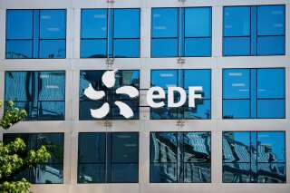 Prix de l'électricité: EDF mis a contribution pour limiter la hausse en 2022