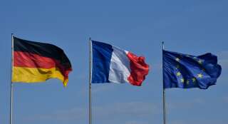 L'Allemagne a placé trois nouvelles régions françaises en zones à risque. (photo d'illustration)