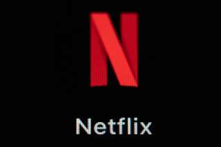 Netflix a perdu 200.000 abonnés dans le monde au premier trimestre par rapport à fin 2021.