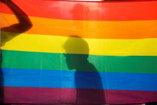Cette proposition de loi au Sénégal inquiète la communauté LGBT+