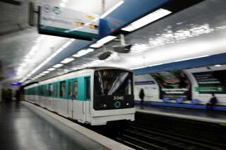 Métro, RER perturbés à la RATP: pourquoi y a-t-il une grève dans les transports parisiens?