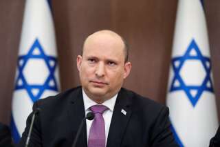 Israël veut être un médiateur entre l'Ukraine et la Russie