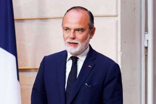 Remaniement: Edouard Philippe ne sera pas dans le prochain gouvernement