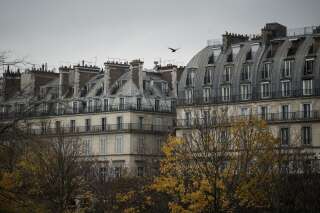 Avec la crise sanitaire, la mairie de Paris veut racheter des appartements Airbnb. (photo d'illustration)