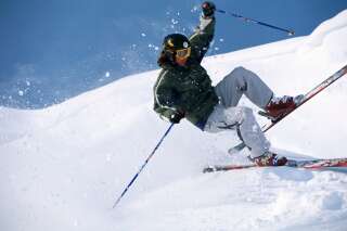 Comment éviter les blessures au ski après deux ans sans activité