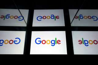 Google évite un procès pour fraude fiscale en versant au fisc 1 milliard d'euros