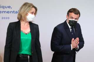 La loi climat voulue par Macron ne convainc pas le Haut Conseil pour le Climat