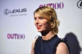 L'ex-informatrice de WikiLeaks Chelsea Manning candidate au Sénat des Etats-Unis