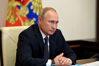 Vladimir Poutine a annoncé ce 11 août que la Russie avait développé le 