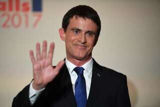 Pourquoi Manuel Valls doit disparaître de la vie politique