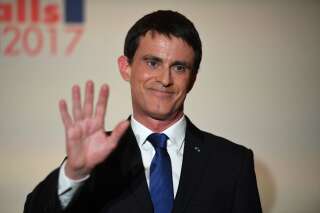 Pourquoi Manuel Valls doit disparaître de la vie politique