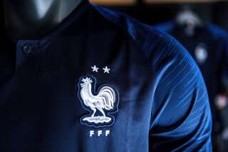 Équipe de France: Y aura-t-il des maillots deux étoiles pour Noël? Noël Le Graët répond