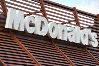Une salariée de McDonald's virée après avoir dénoncé du harcèlement sexuel