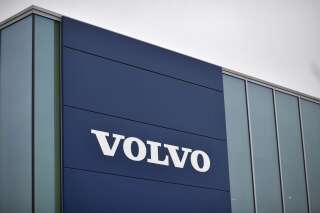Volvo propose un congé parental de 6 mois à ses 40.000 employés