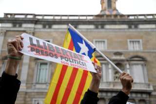 Il y a une solution pour sortir de la crise catalane et faire émerger une nouvelle Espagne démocratique