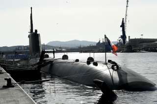 Le contrat annulé des sous-marins à l'Australie doit nous servir d'électrochoc