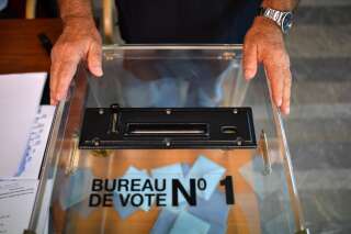 Législative partielle ultra-symbolique chez les Français de l'étranger dans une circonscription menacée de disparition