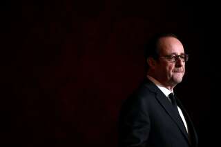 Comment la primaire de la gauche a détruit l'autorité de François Hollande